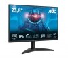 AOC Monitor 24B36X 23.8 cala IPS 144Hz HDMI DP